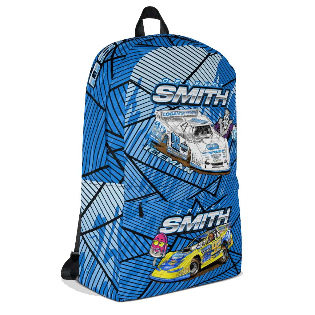 all-over-print-backpack-white-right-682cf3628b712.webp
