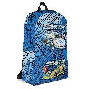 all-over-print-backpack-white-right-682cf3628b712.webp