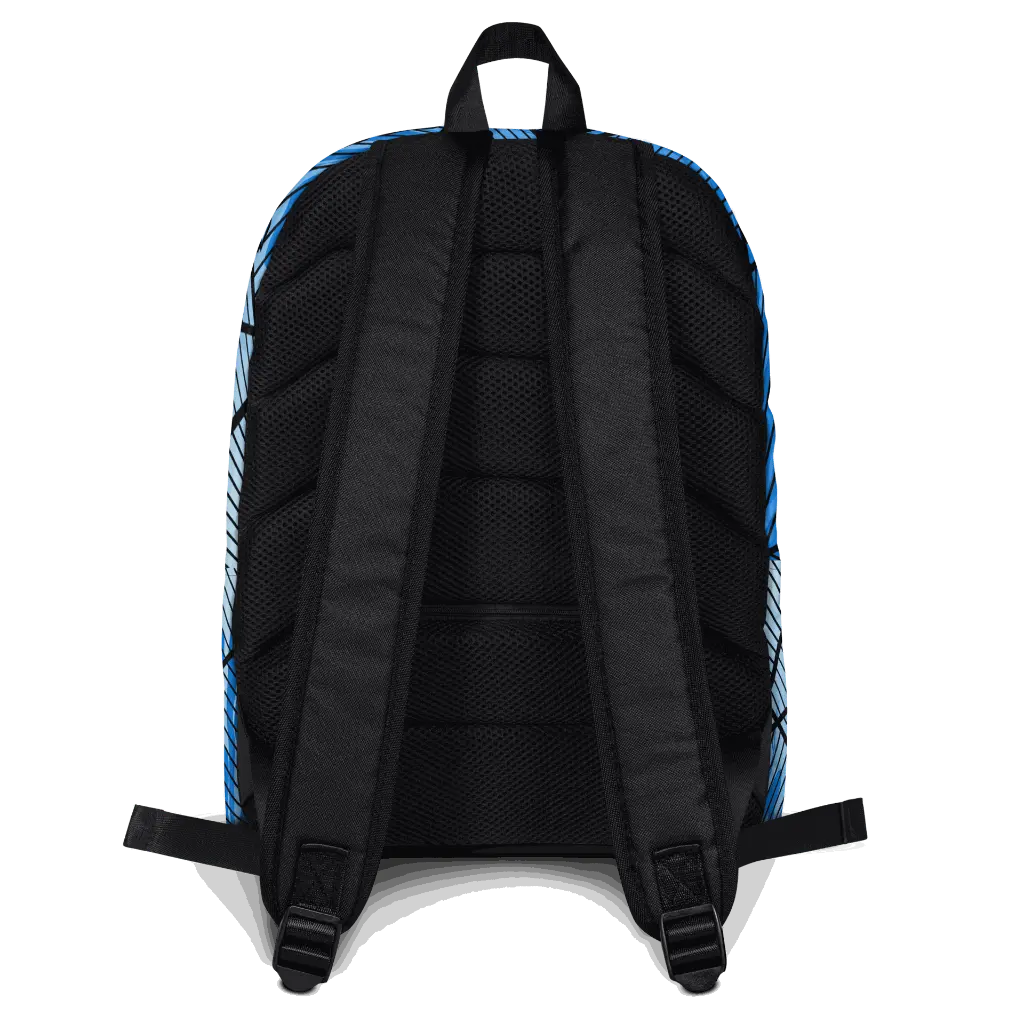 all-over-print-backpack-white-back-682cf3628b5ce.webp