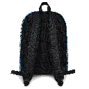 all-over-print-backpack-white-back-682cf3628b5ce.webp