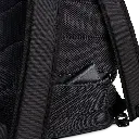 all-over-print-backpack-white-product-details-682cf3628b289.webp