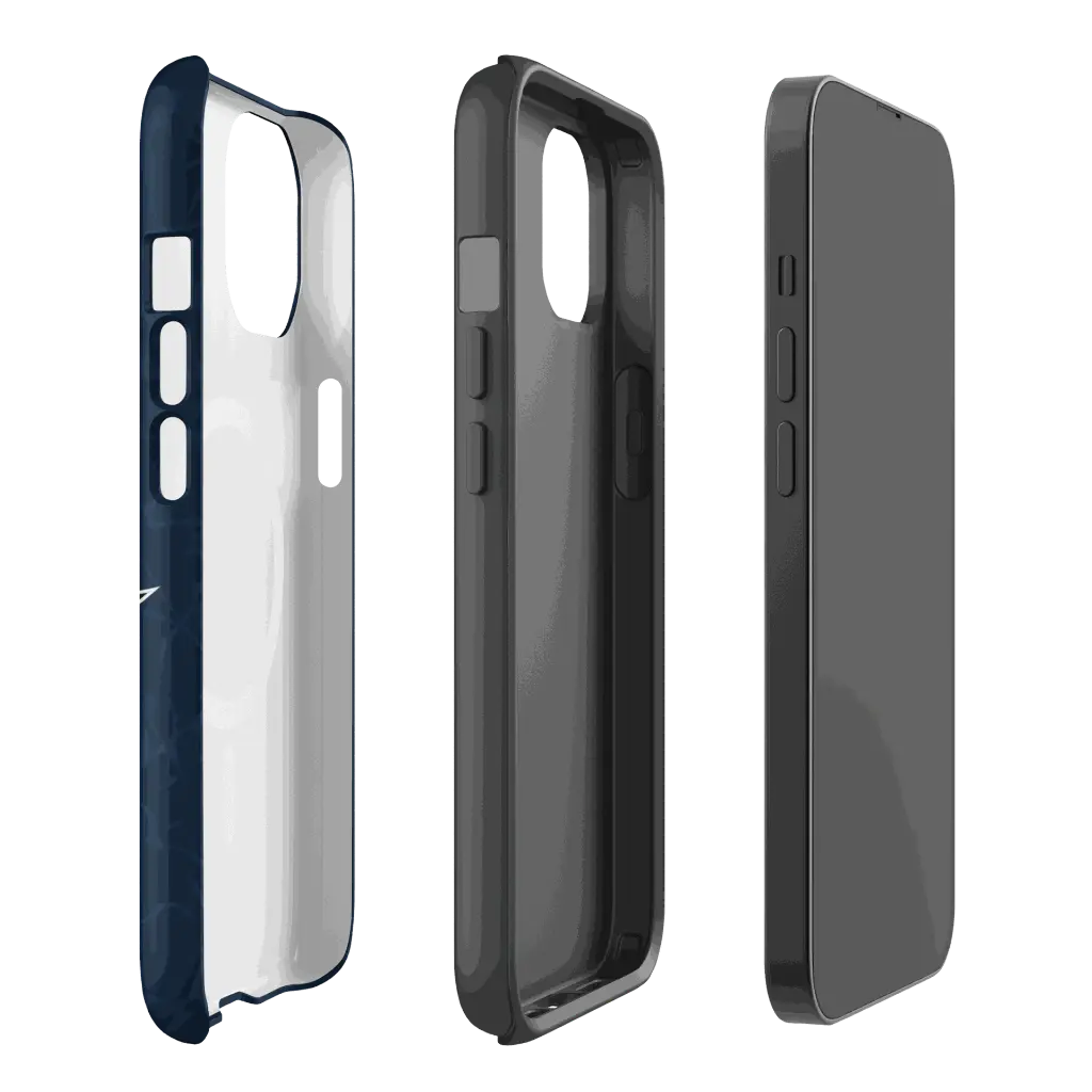 magsafe-tough-case-for-iphone-matte-iphone-14-front-6866f22ae9b2e.webp