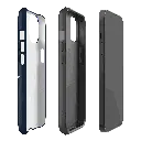 magsafe-tough-case-for-iphone-matte-iphone-14-front-6866f22ae9b2e.webp