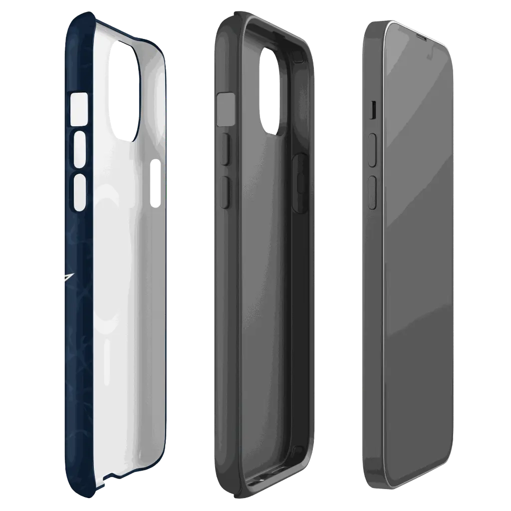 magsafe-tough-case-for-iphone-matte-iphone-14-plus-front-6866f22ae9c74.webp