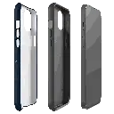 magsafe-tough-case-for-iphone-matte-iphone-14-plus-front-6866f22ae9c74.webp