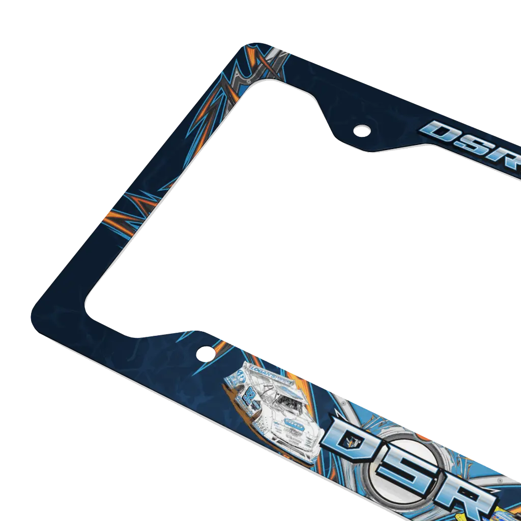 metal-license-plate-frame-white-front,-silver-back-12.25x6.5-product-details-6866f7db9dc9d.webp