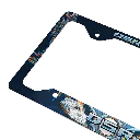 metal-license-plate-frame-white-front,-silver-back-12.25x6.5-product-details-6866f7db9dc9d.webp