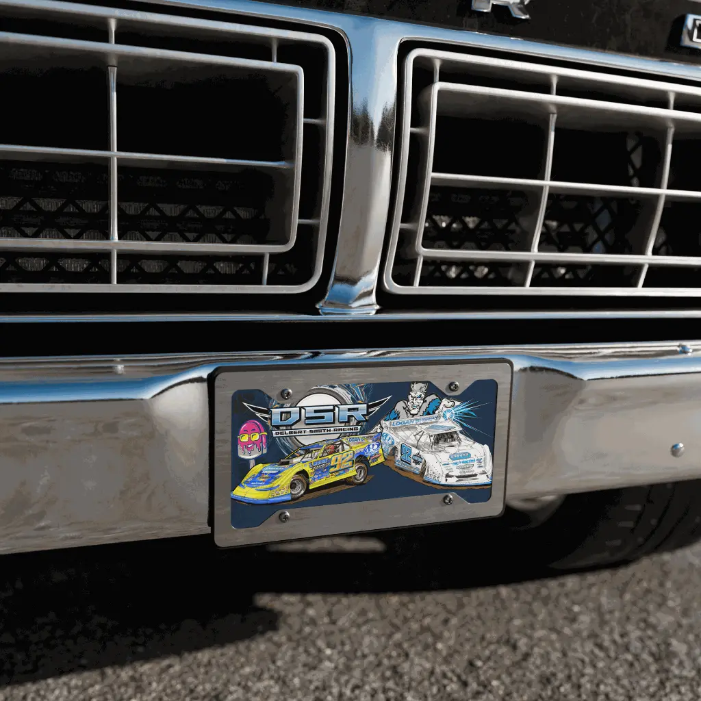 vanity-plate-white-glossy-front-6866fb40c0c6f.webp