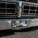 vanity-plate-white-glossy-front-6866fb40c0c6f.webp