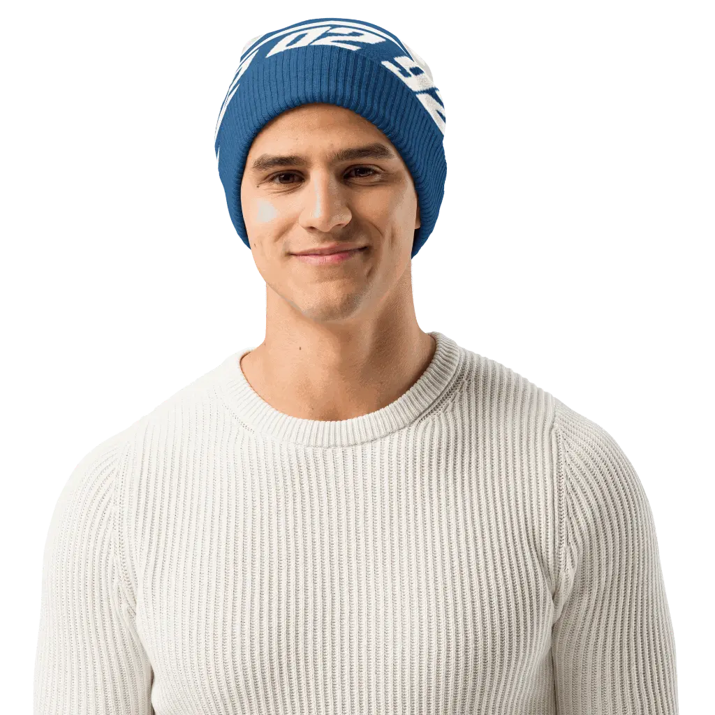 knitted-beanie-custom-front-6870289b36224.webp