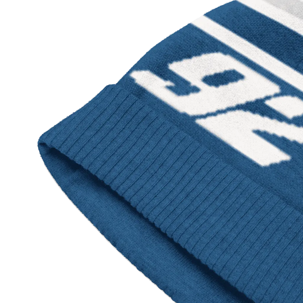 knitted-beanie-custom-product-details-6870289b35f48.webp