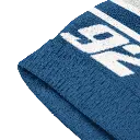 knitted-beanie-custom-product-details-6870289b35f48.webp