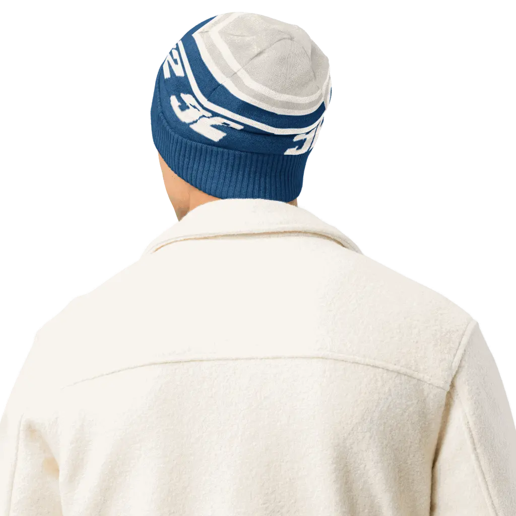knitted-beanie-custom-back-6870289b362aa.webp