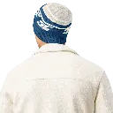 knitted-beanie-custom-back-6870289b362aa.webp