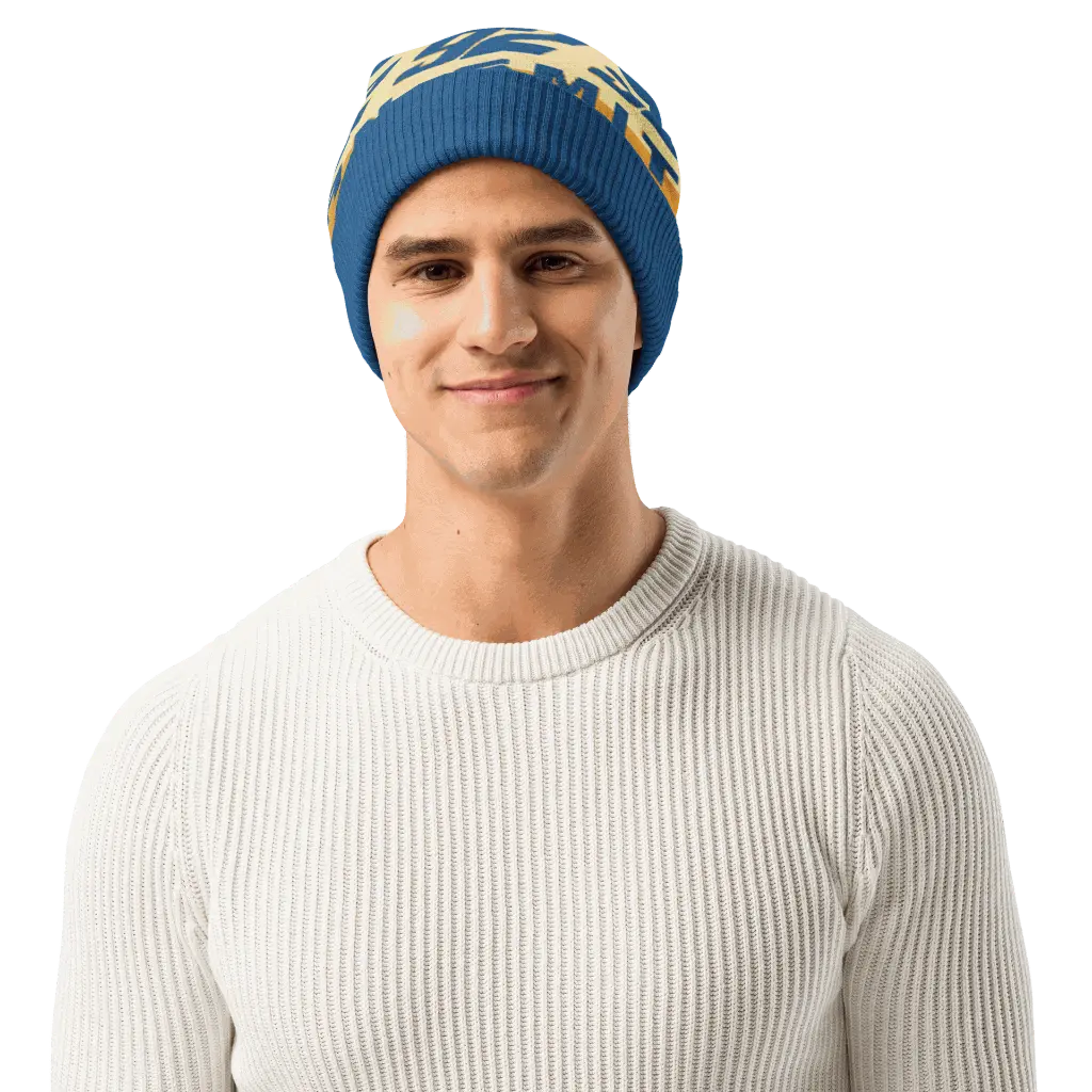 knitted-beanie-custom-front-68703209b5aa5.webp