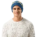 knitted-beanie-custom-front-68703209b5aa5.webp