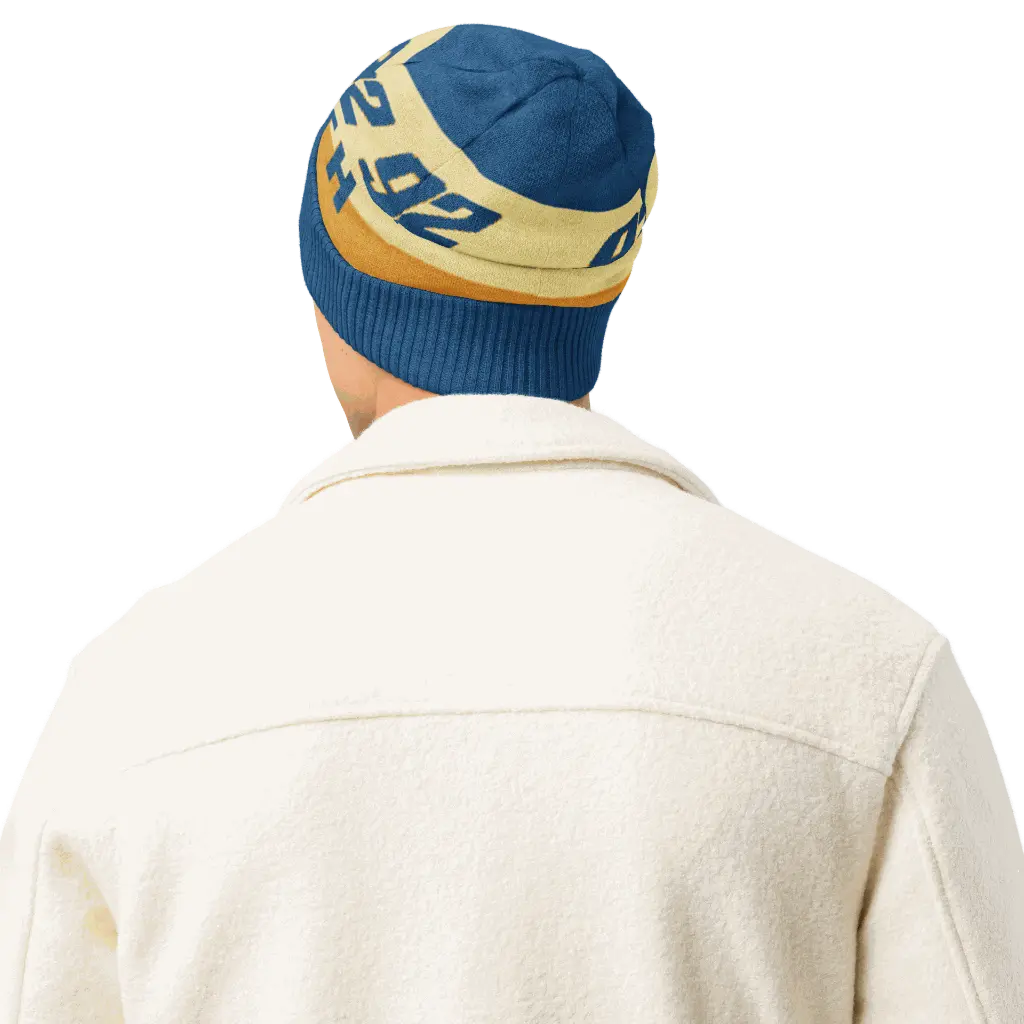 knitted-beanie-custom-back-68703209b5b1f.webp
