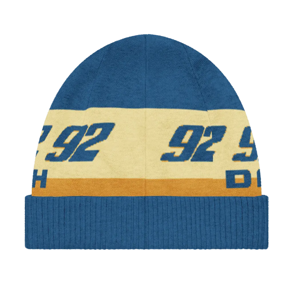 knitted-beanie-custom-back-68703209b5858.webp