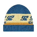 knitted-beanie-custom-back-68703209b5858.webp