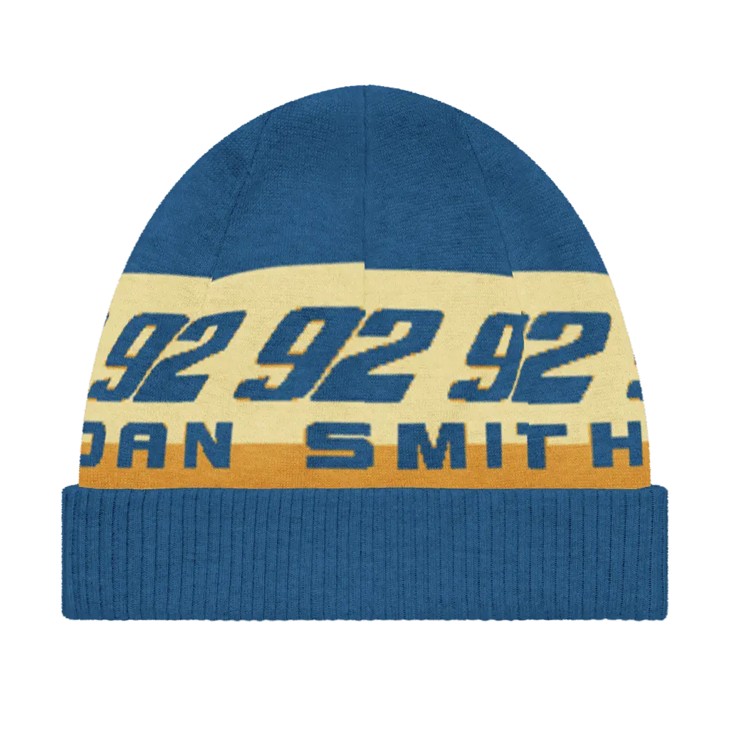 knitted-beanie-custom-front-68703209b5924.webp