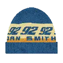knitted-beanie-custom-front-68703209b5924.webp
