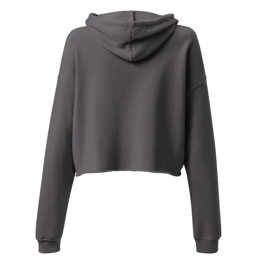 womens-cropped-hoodie-storm-back-687037ea82d9d.webp
