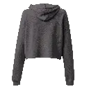 womens-cropped-hoodie-storm-back-687037ea82d9d.webp