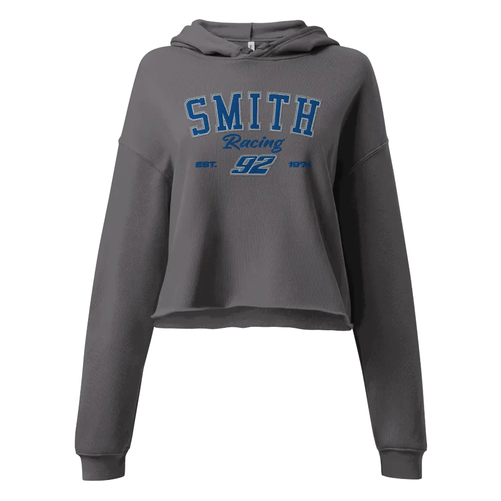 womens-cropped-hoodie-storm-front-687037ea82b04.webp