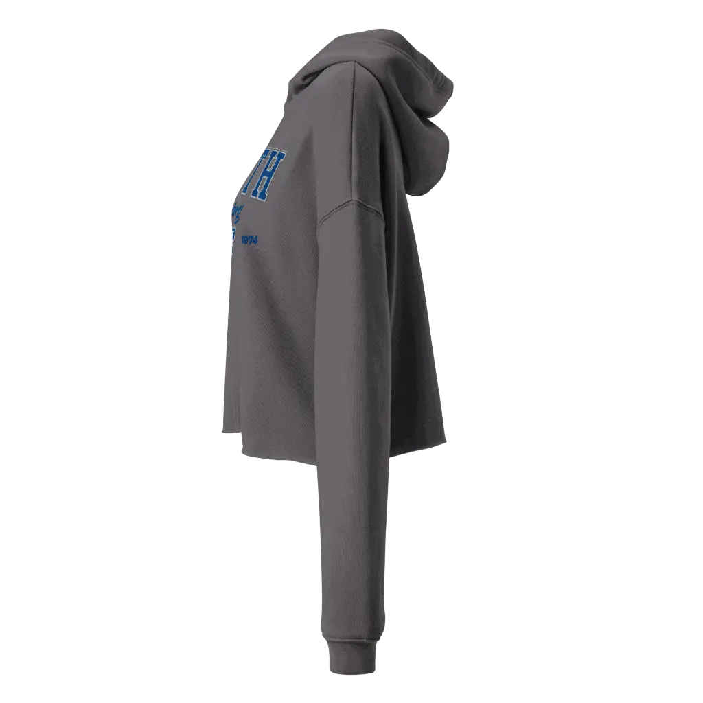 womens-cropped-hoodie-storm-left-687037ea8302e.webp