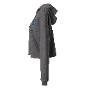 womens-cropped-hoodie-storm-left-687037ea8302e.webp