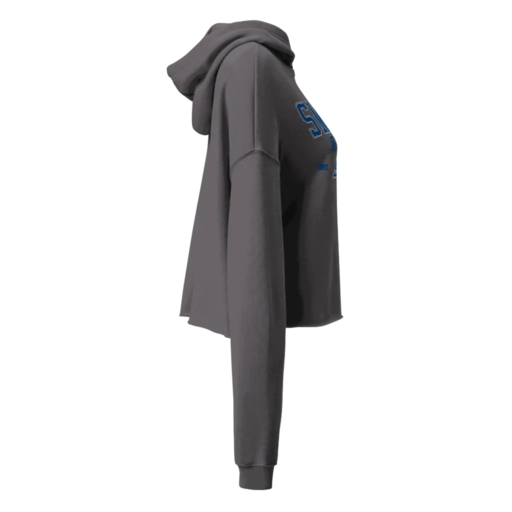 womens-cropped-hoodie-storm-right-687037ea832f2.webp