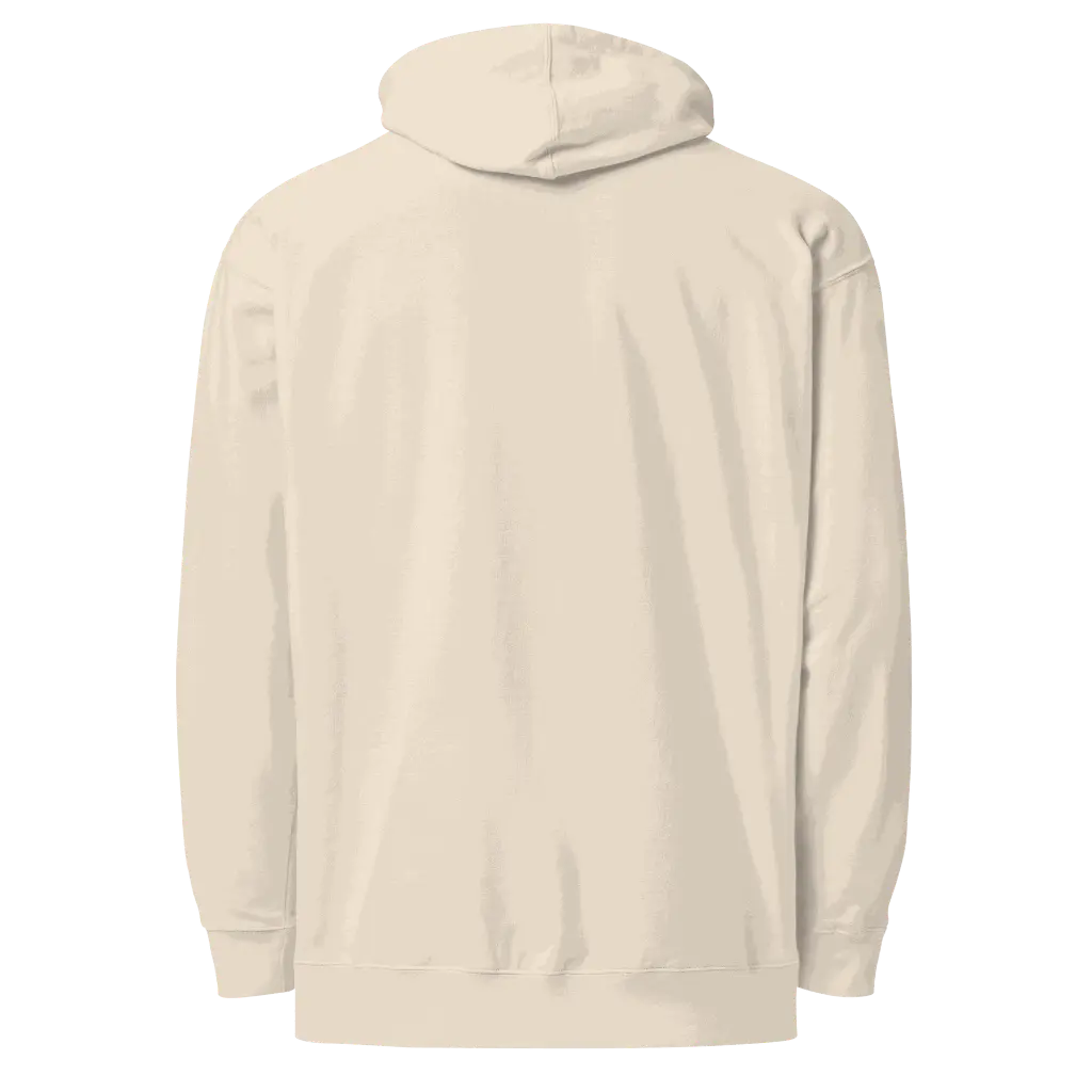 unisex-midweight-hoodie-bone-back-687157114123a.webp