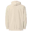 unisex-midweight-hoodie-bone-back-687157114123a.webp