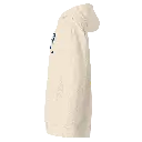 unisex-midweight-hoodie-bone-left-68715711418c9.webp