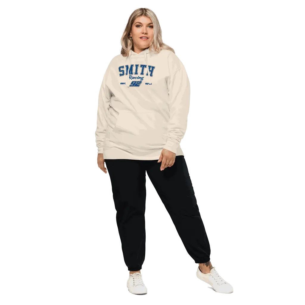 unisex-midweight-hoodie-bone-front-6871571140bb4.webp