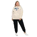 unisex-midweight-hoodie-bone-front-6871571140bb4.webp