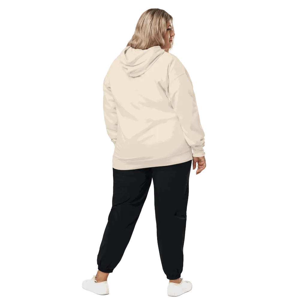 unisex-midweight-hoodie-bone-back-6871571142747.webp