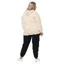 unisex-midweight-hoodie-bone-back-6871571142747.webp