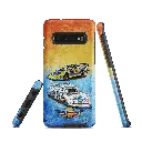 tough-case-for-samsung-matte-samsung-galaxy-s10-front-68ae88e6c06ad.webp