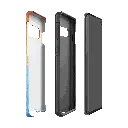 tough-case-for-samsung-matte-samsung-galaxy-s10-front-68ae88e6c07c3.webp