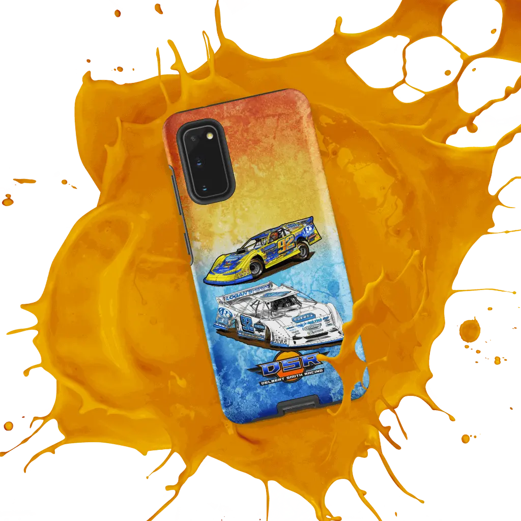 tough-case-for-samsung-matte-samsung-galaxy-s20-front-2-68ae88e6c0b76.webp