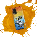 tough-case-for-samsung-matte-samsung-galaxy-s20-front-2-68ae88e6c0b76.webp