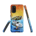 tough-case-for-samsung-matte-samsung-galaxy-s20-front-68ae88e6c0ab2.webp