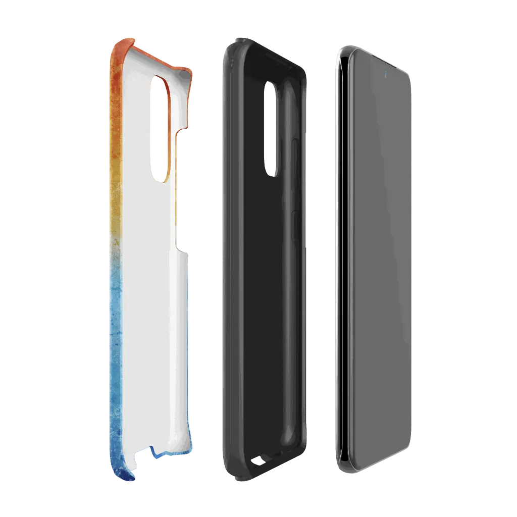 tough-case-for-samsung-matte-samsung-galaxy-s20-front-68ae88e6c0af8.webp