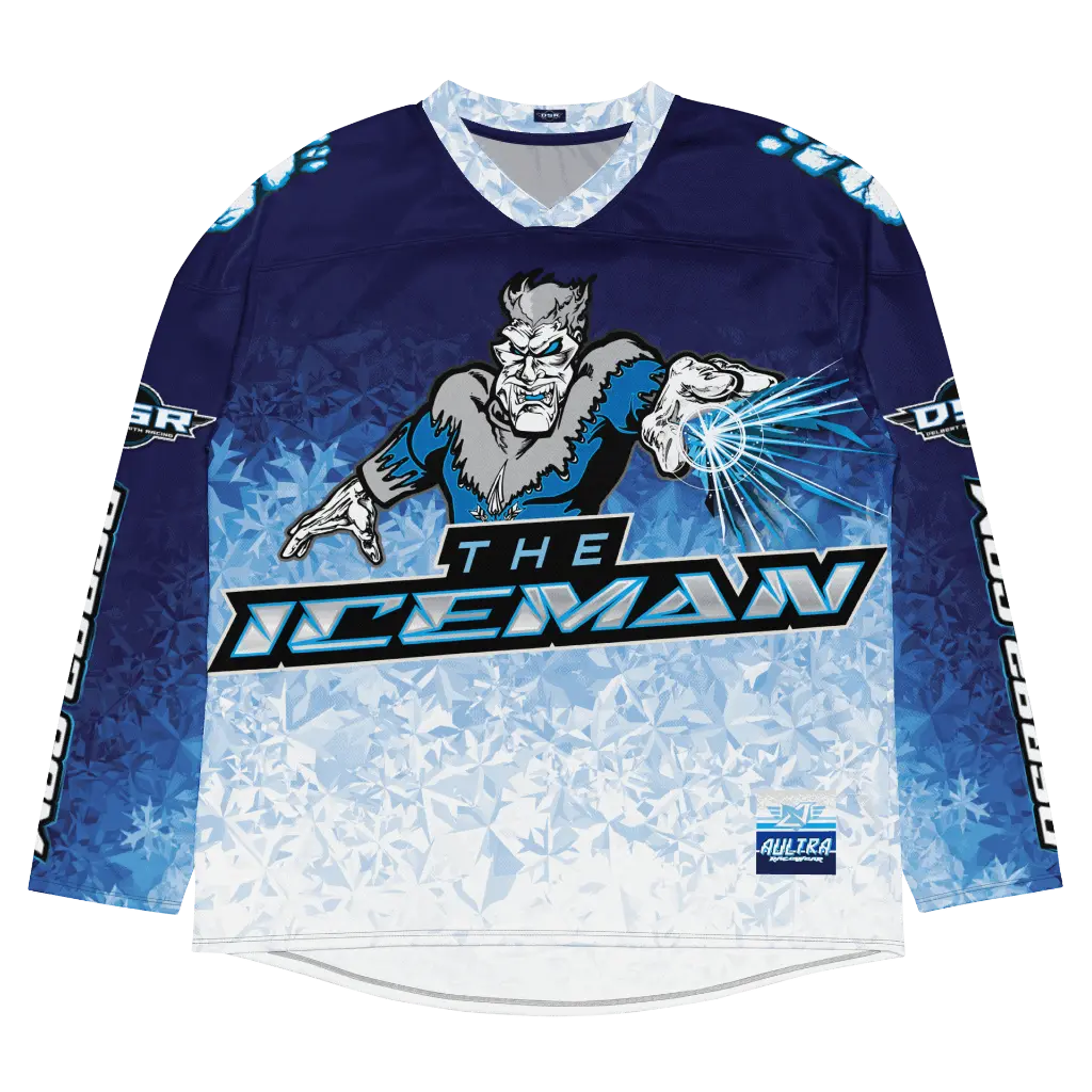 all-over-print-recycled-hockey-fan-jersey-white-front-693494dbc6271.webp