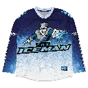 all-over-print-recycled-hockey-fan-jersey-white-front-693494dbc6271.webp