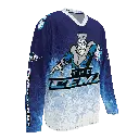 all-over-print-recycled-hockey-fan-jersey-white-right-front-693494dbc4d5b.webp