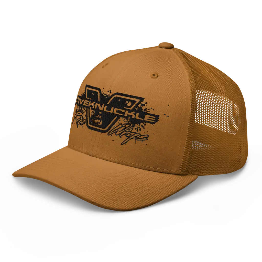 retro-trucker-hat-caramel-left-front-69d947f35929d.webp