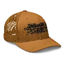 retro-trucker-hat-caramel-right-front-69d947f35a21a.webp