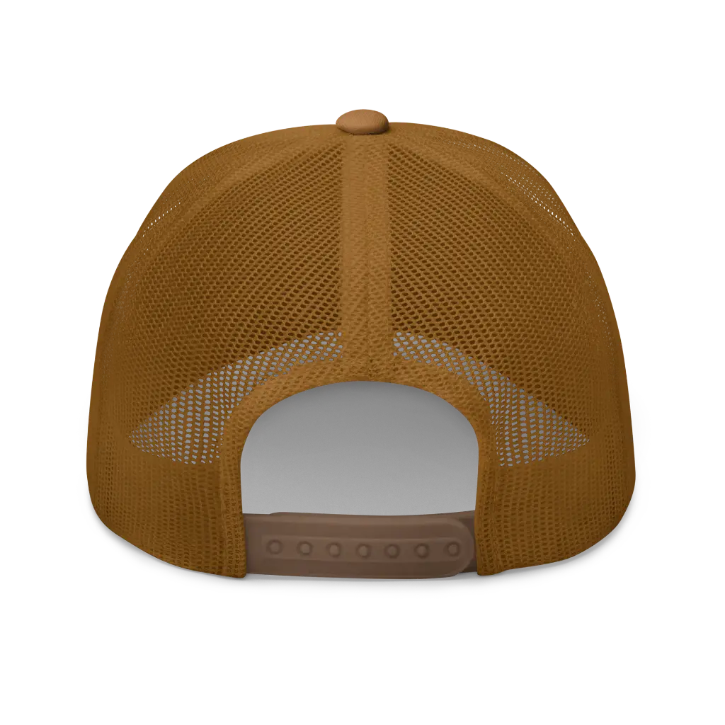 retro-trucker-hat-caramel-back-69d947f3580e7.webp